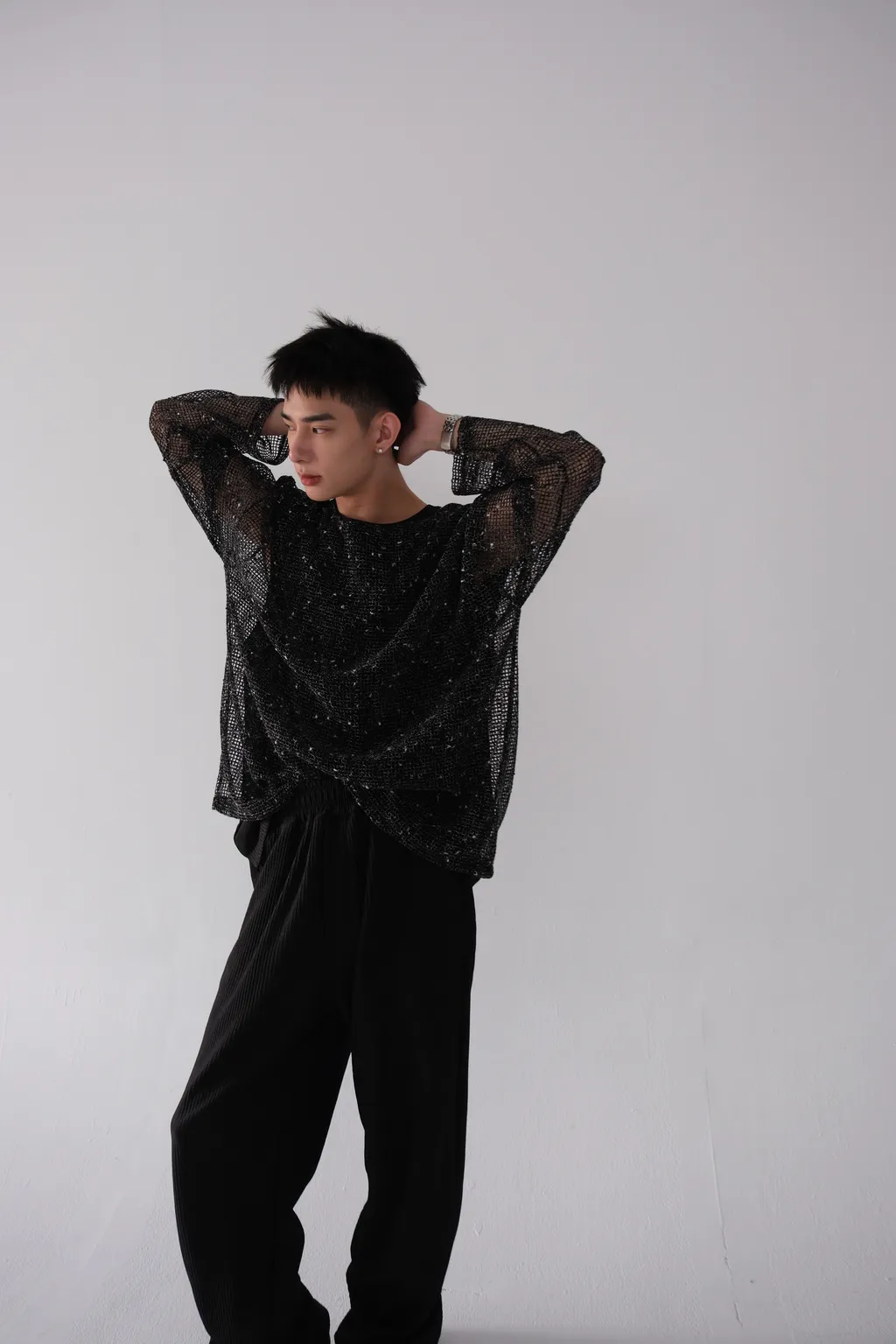 DSCF3891-1717413480355