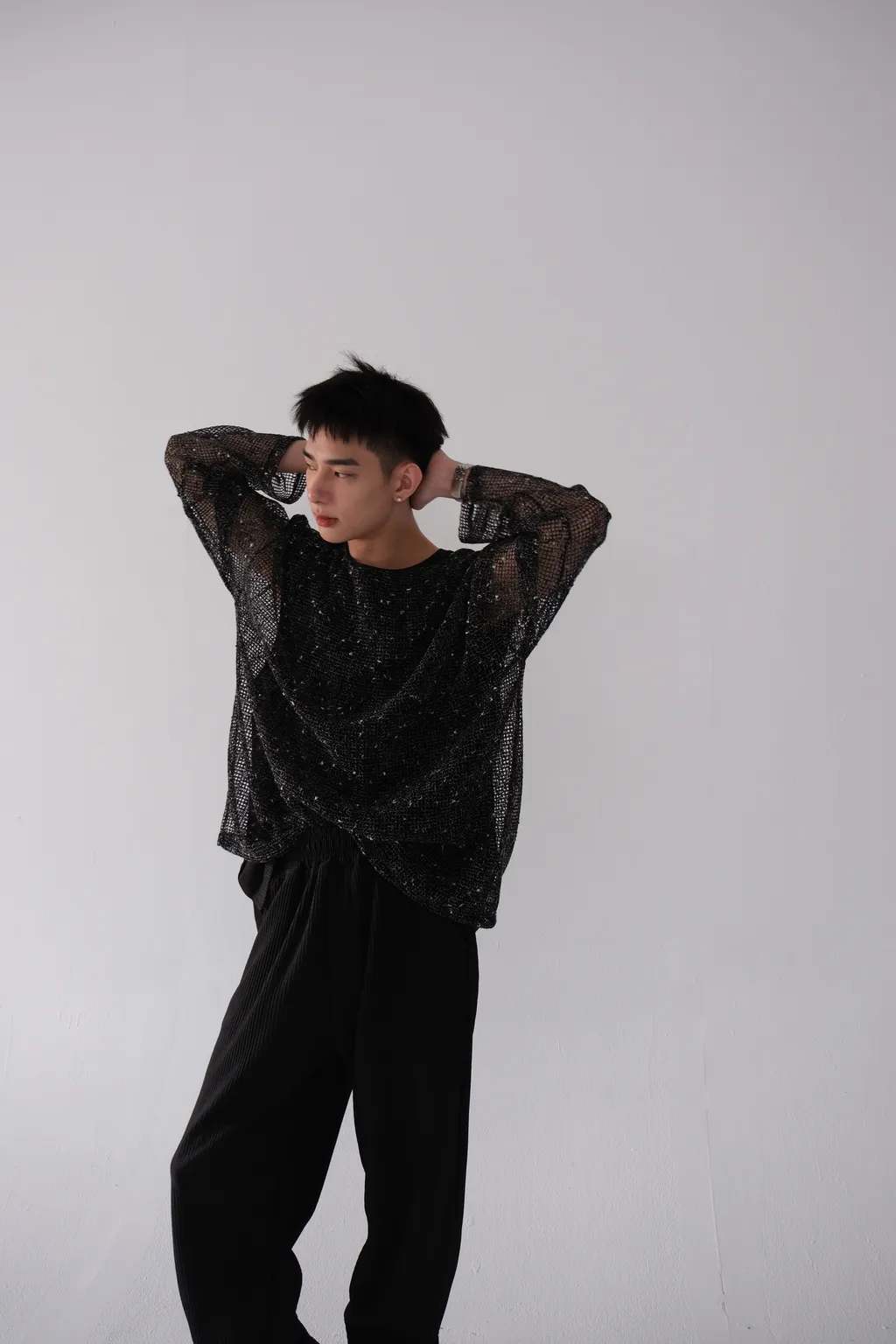 DSCF3890-1717413480364