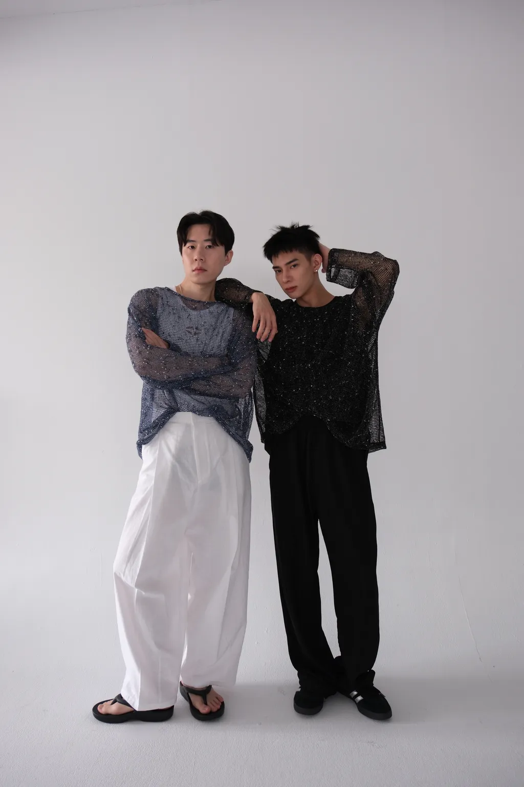 DSCF3889-1717413480372