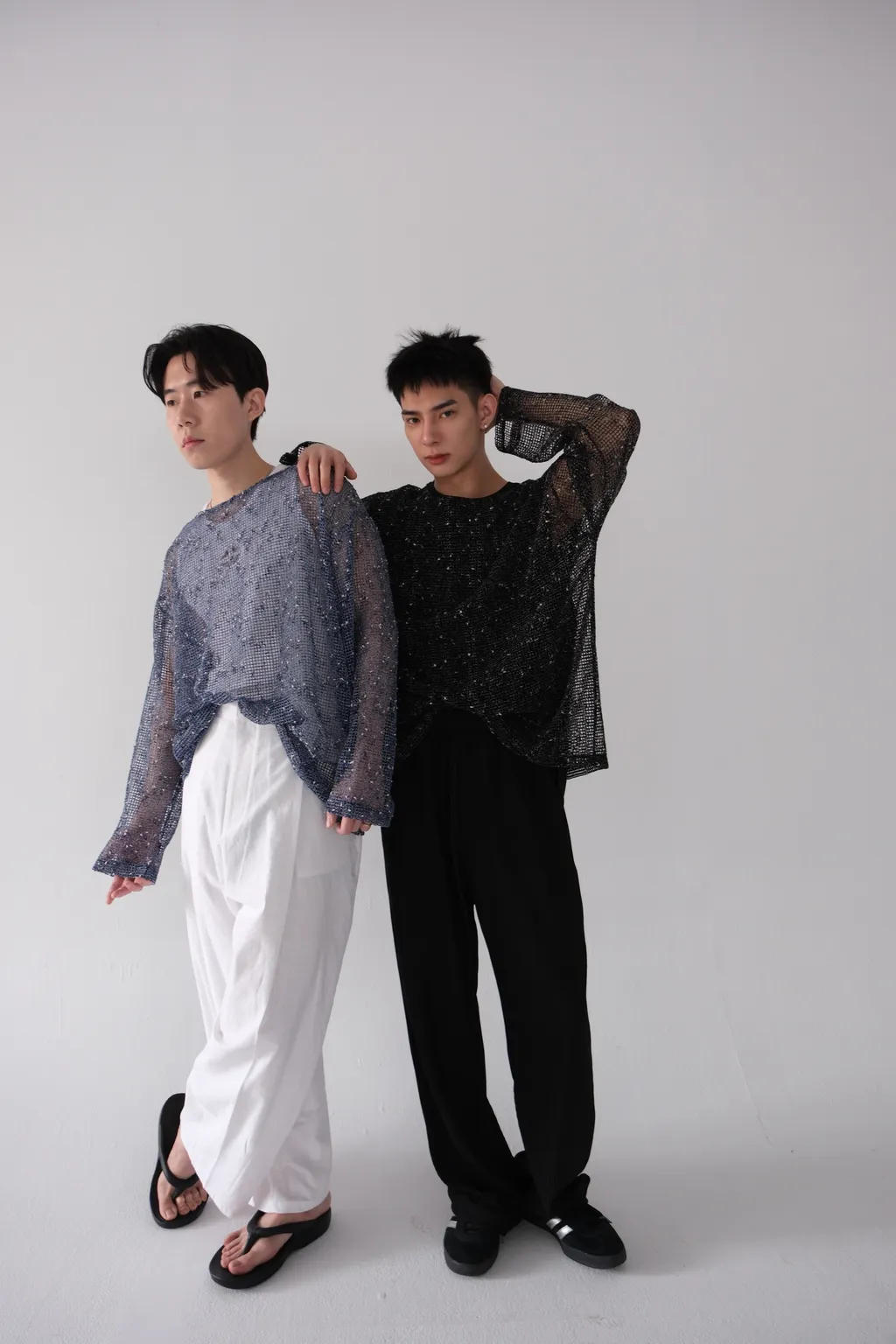 DSCF3887-1717413480380