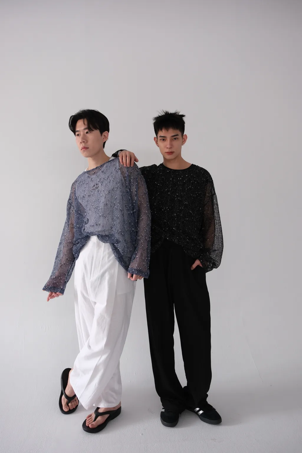 DSCF3885-1717413480388