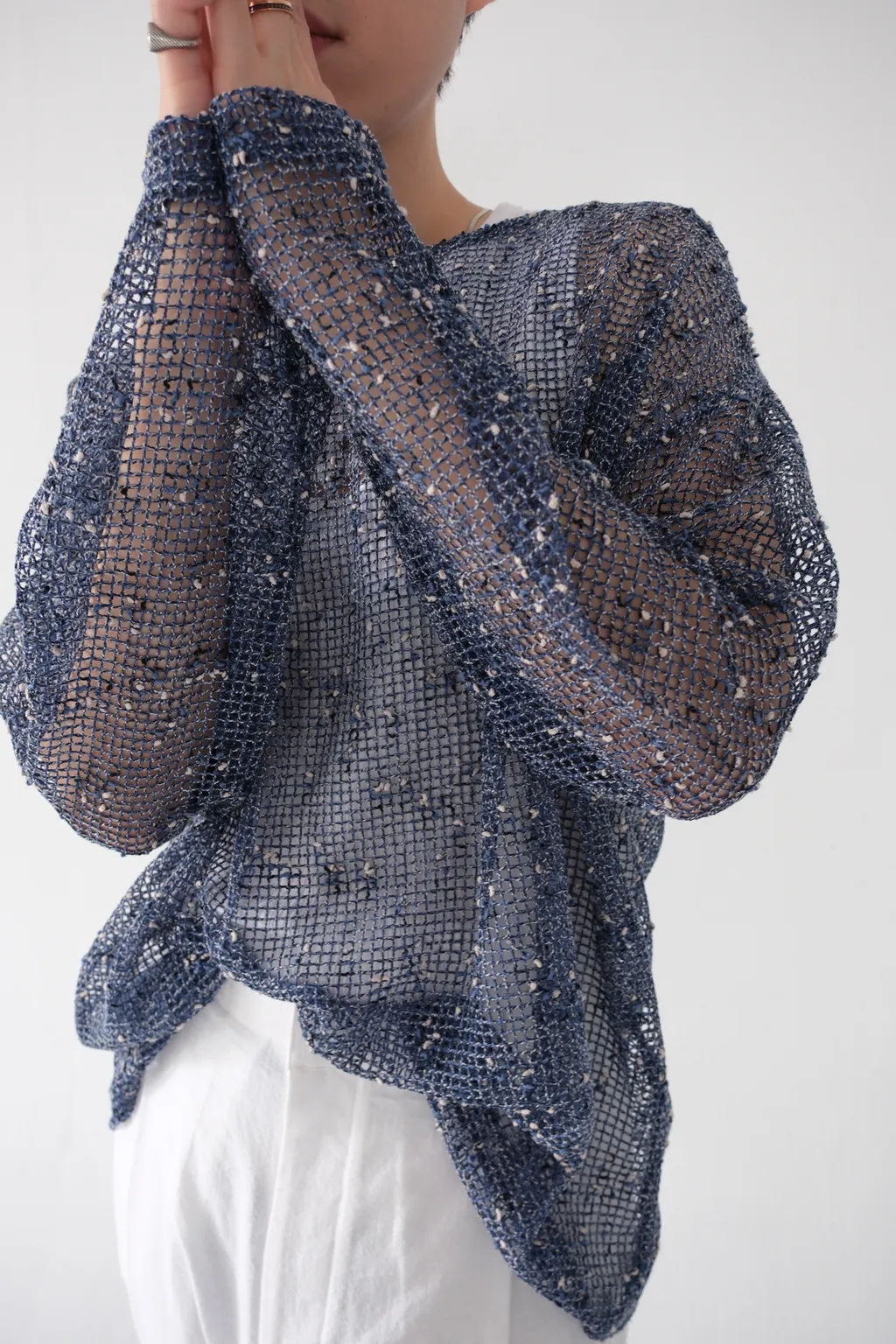 DSCF3879-1717413480396