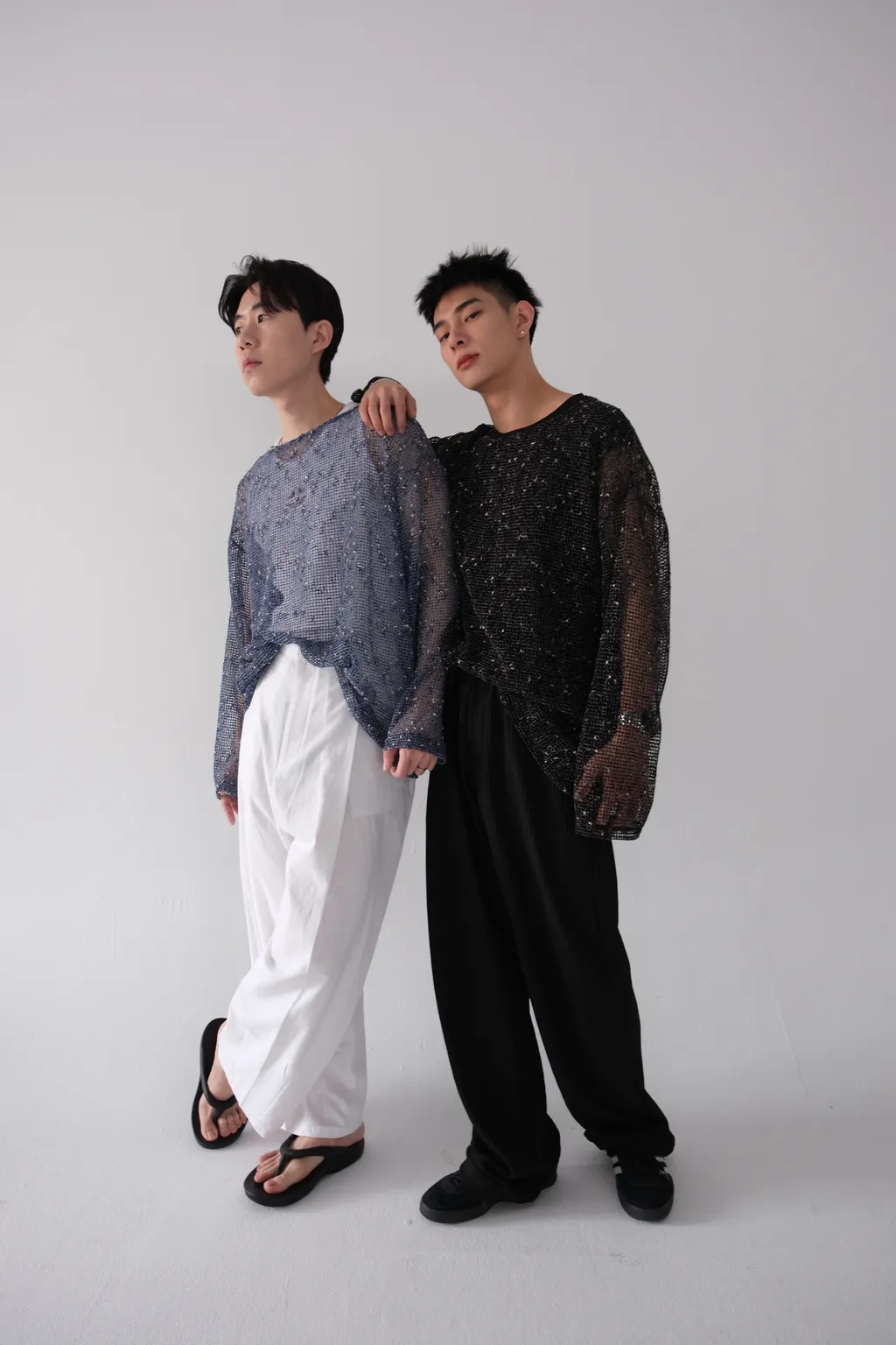 DSCF3881-1717413480404