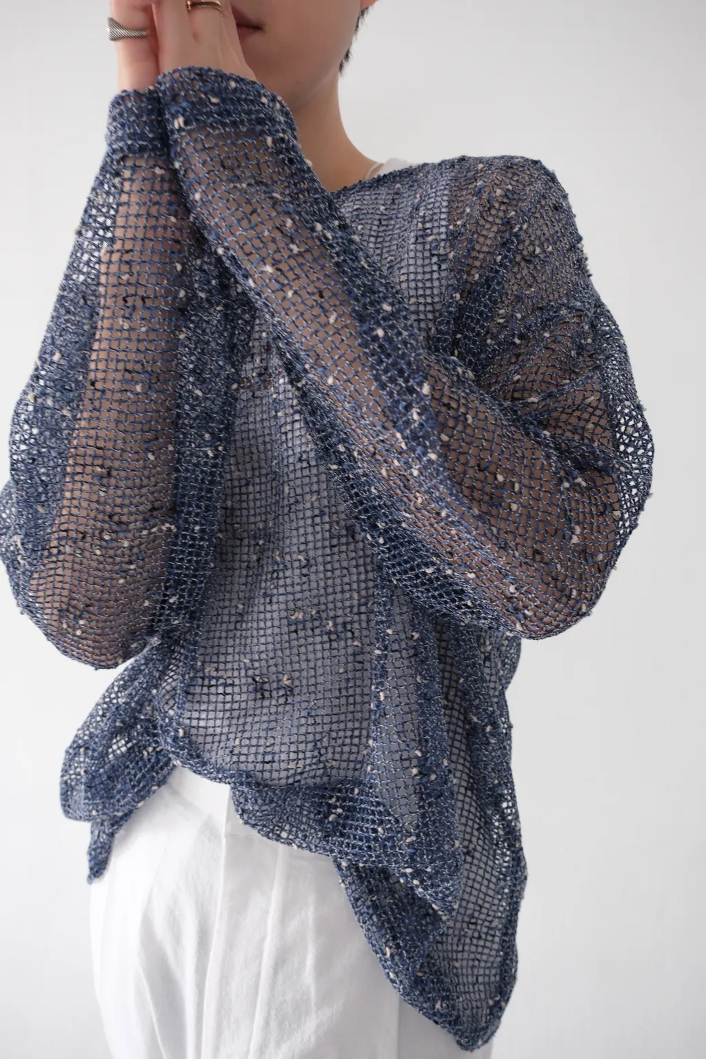 DSCF3878-1717413480412