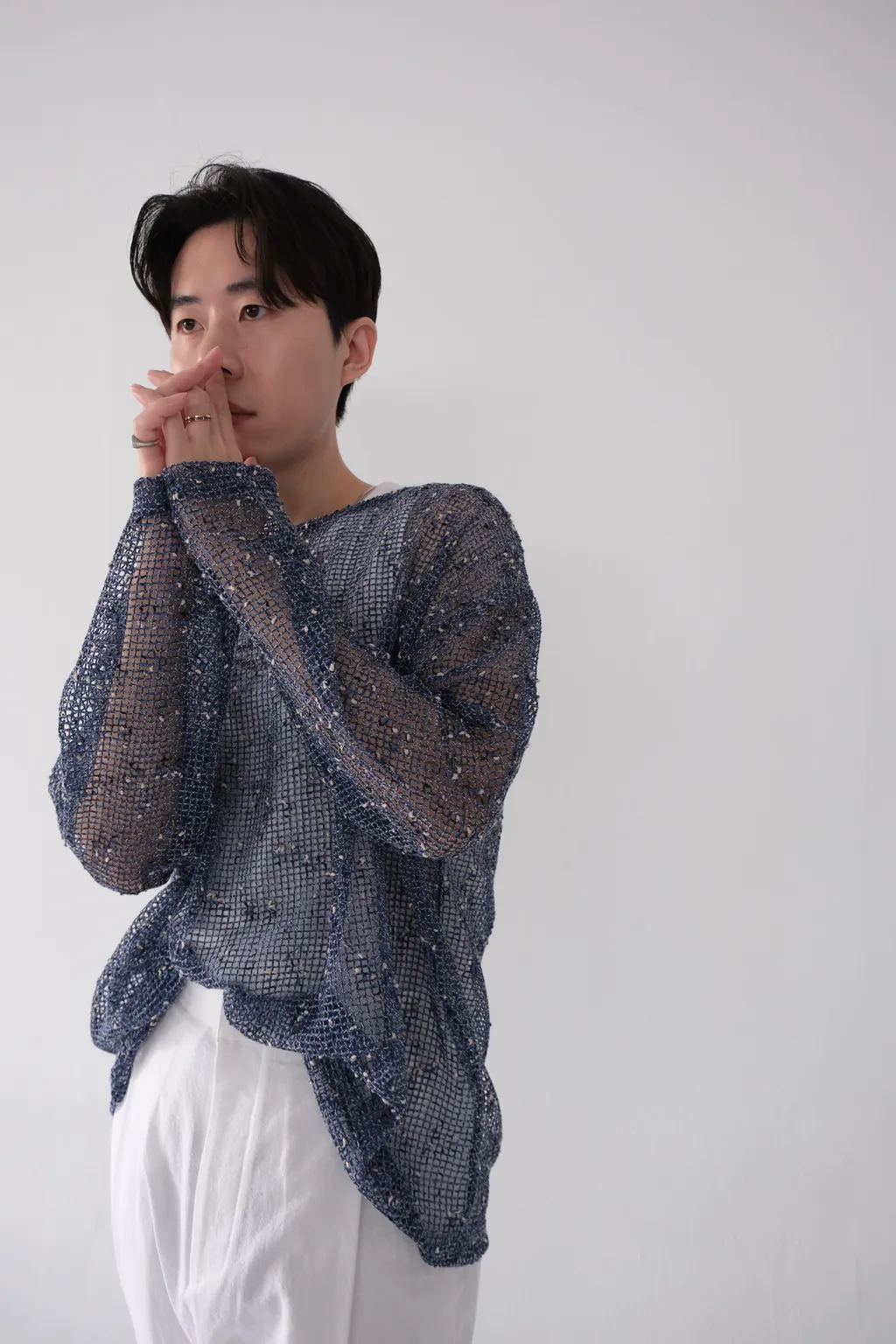 DSCF3876-1717413480421