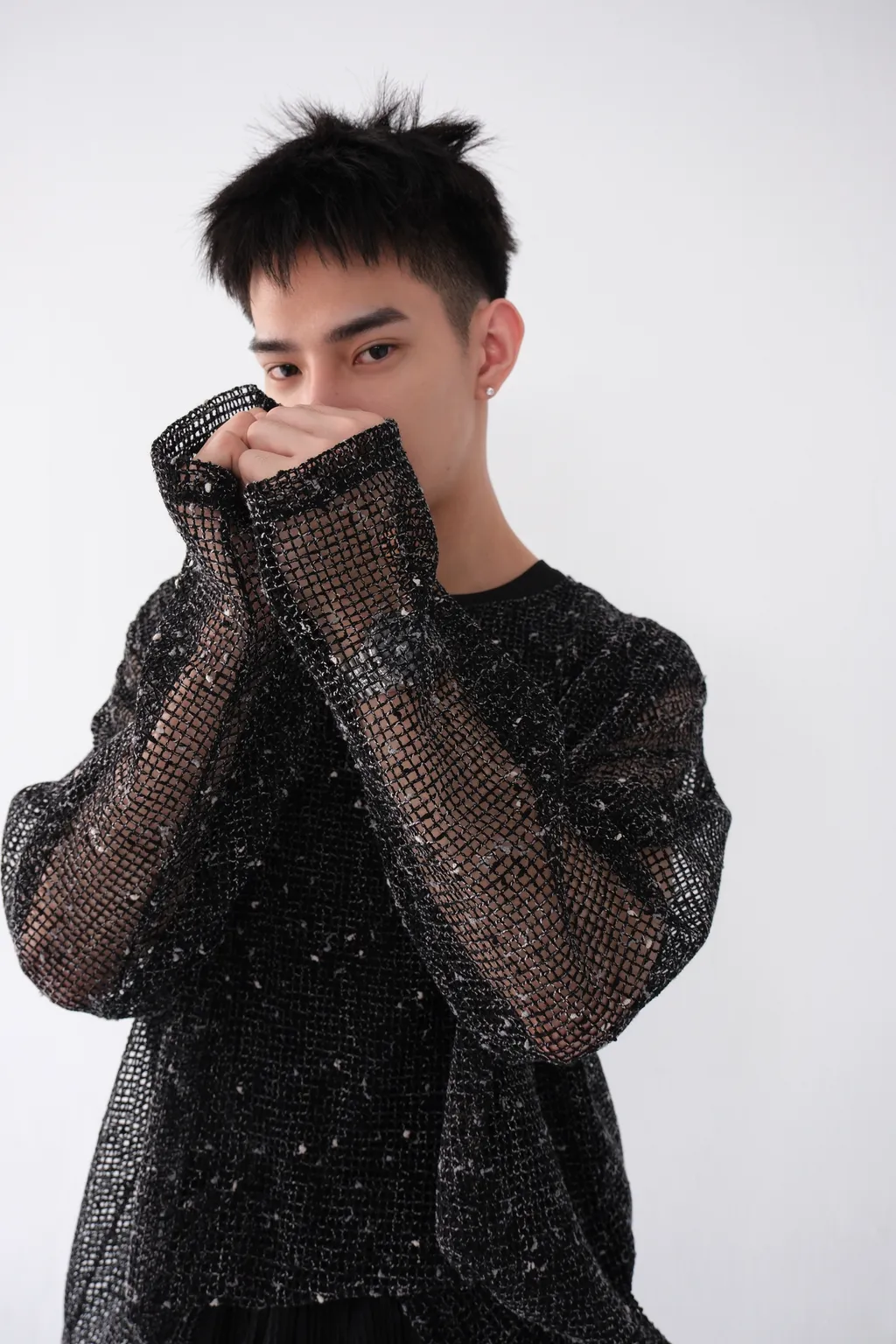 DSCF3871-1717413480429