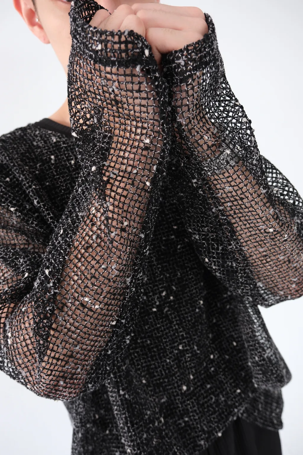 DSCF3869-1717413480437