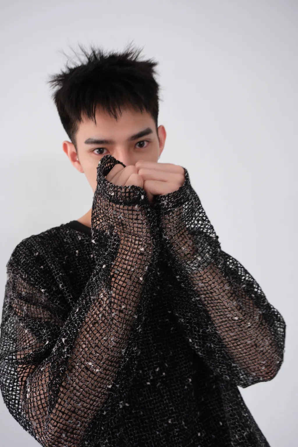 DSCF3868-1717413480447