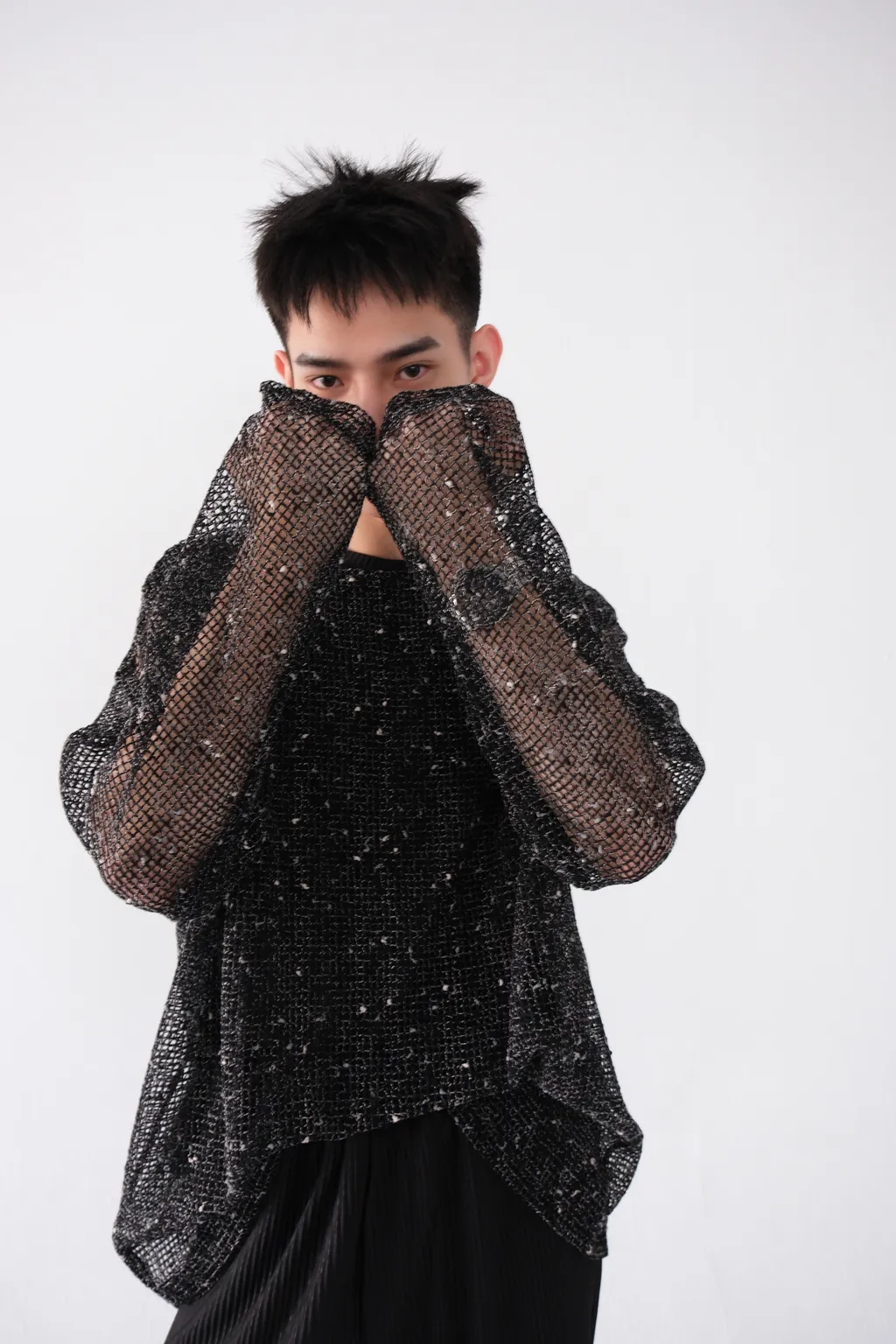 DSCF3864-1717413480455