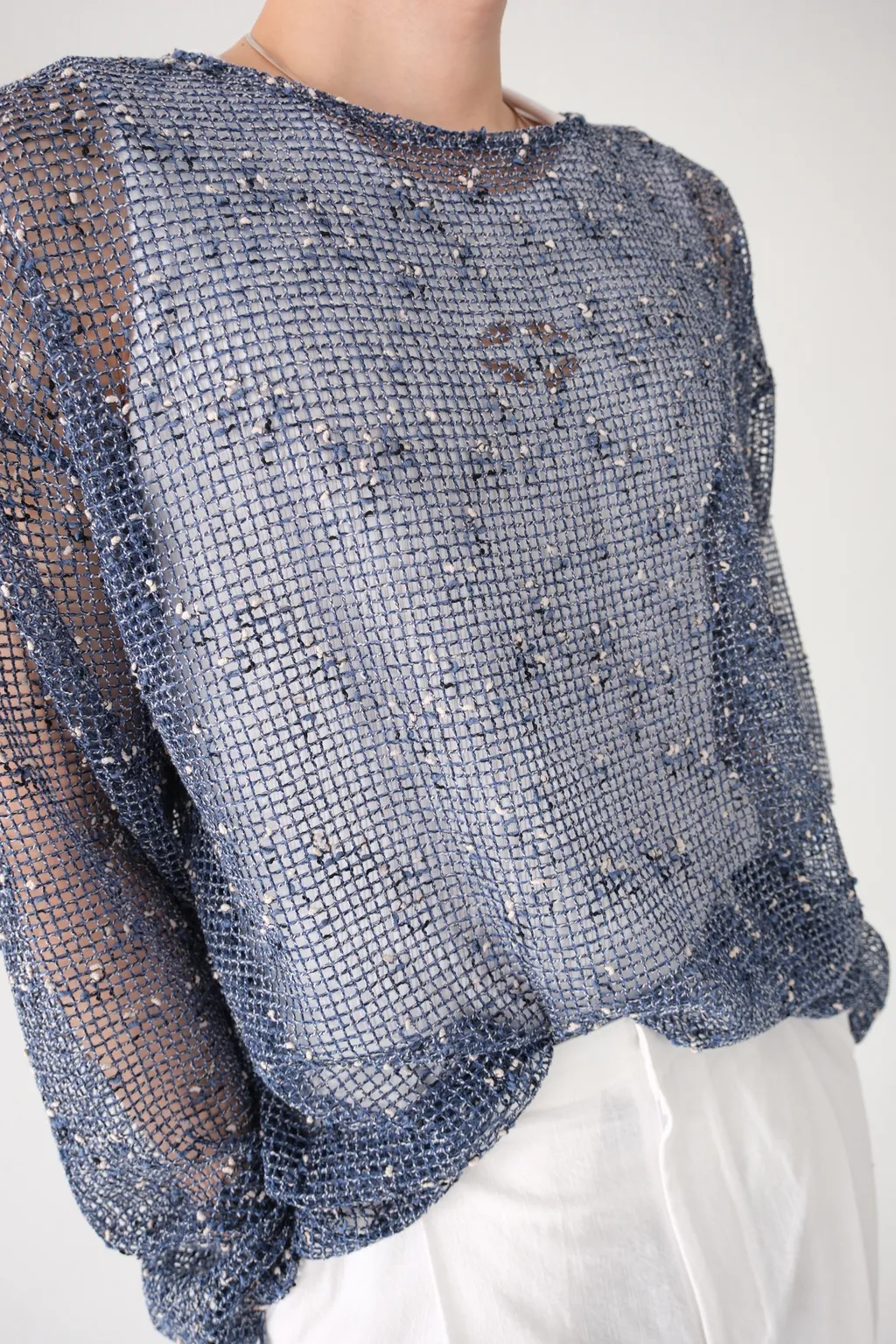 DSCF3862-1717413480464