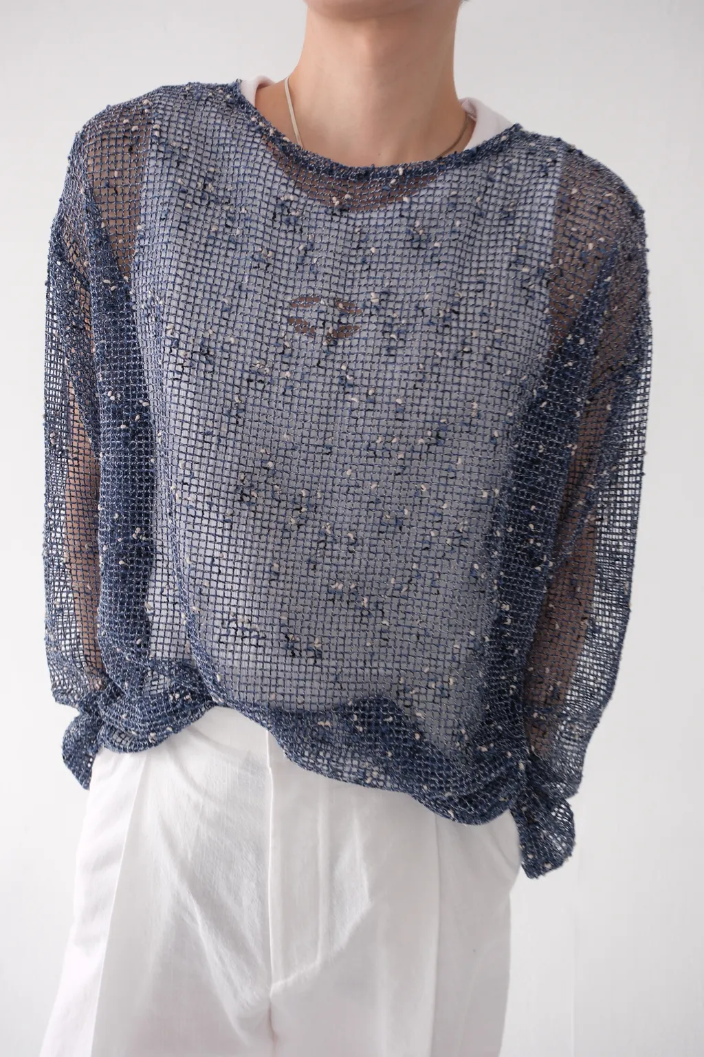 DSCF3860-1717413480471