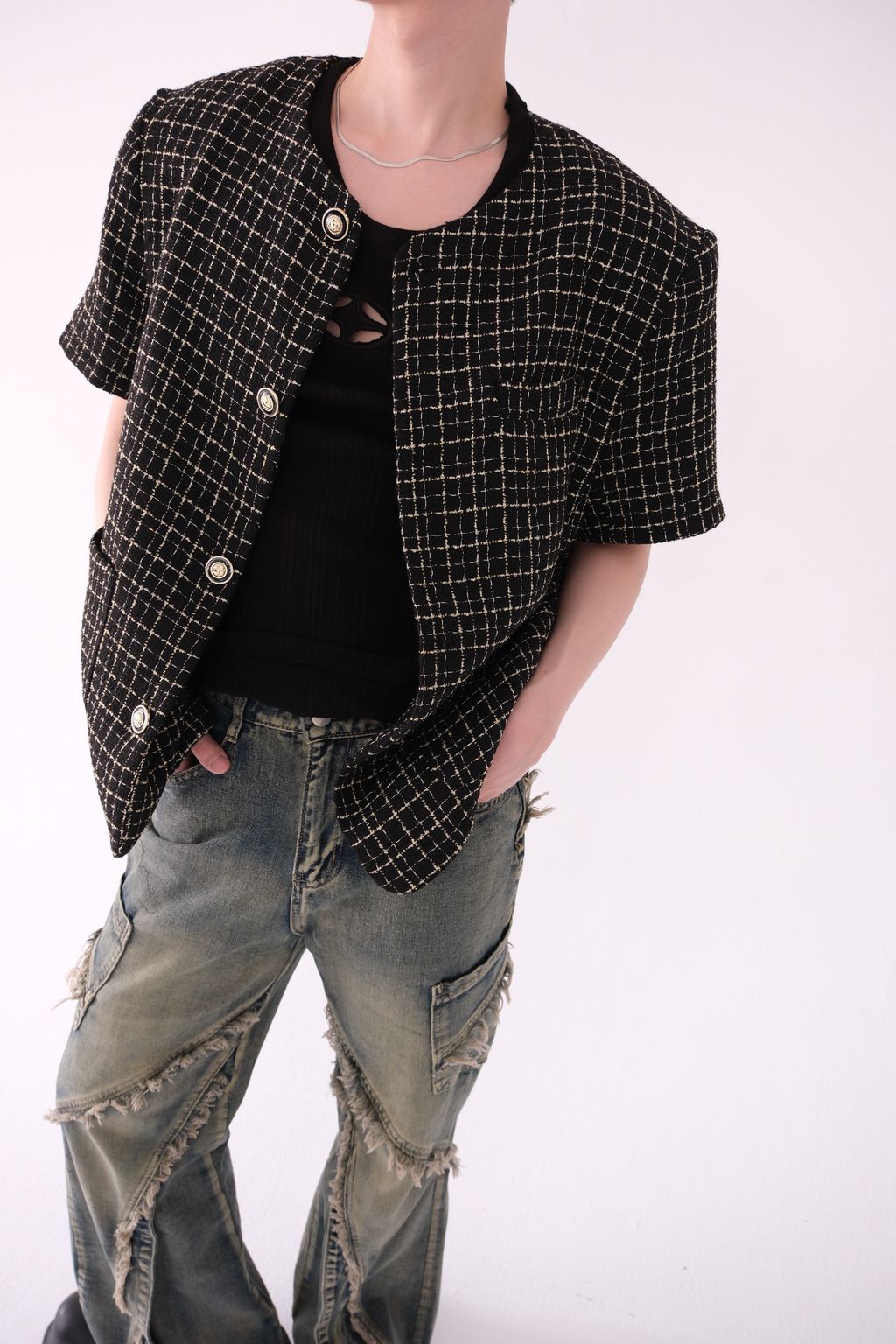 DSCF4530-1717432450960