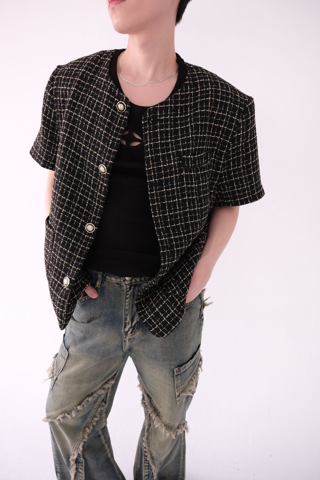 DSCF4527-1717432450974