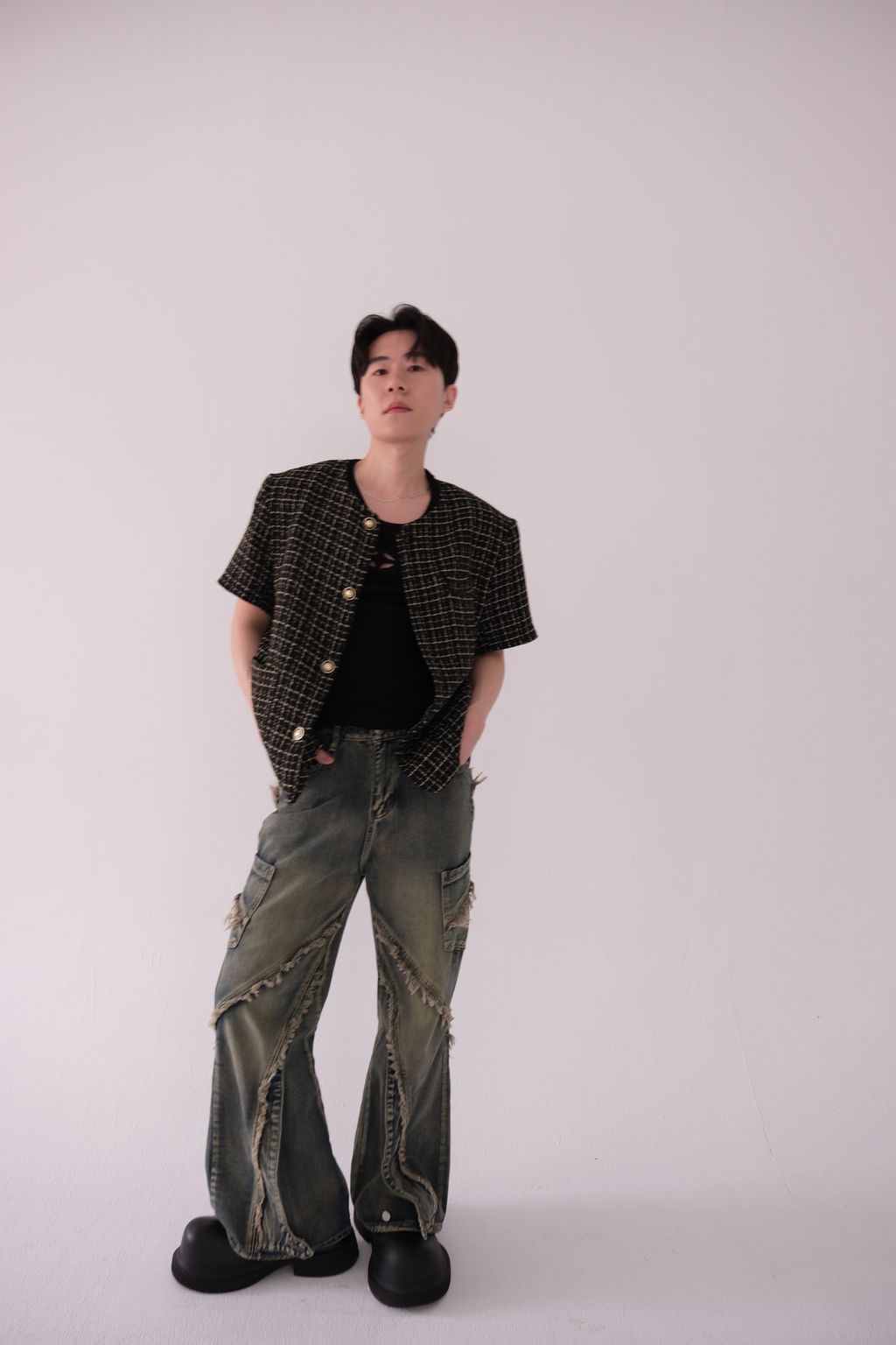 DSCF4524-1717432450989