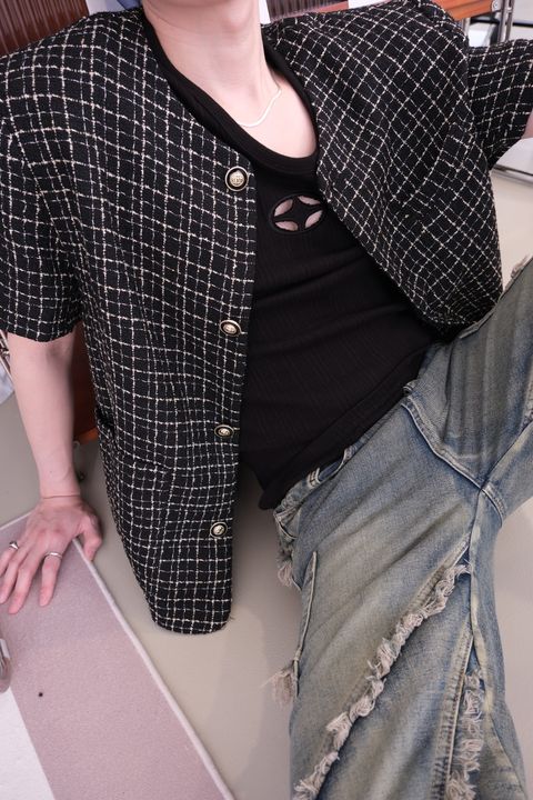 DSCF4521-1717432450997