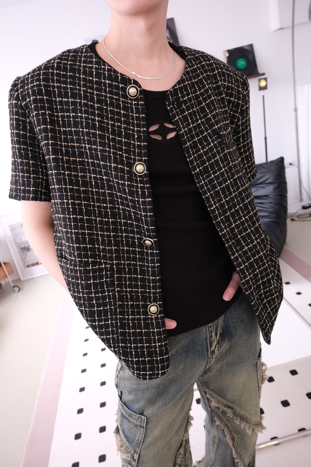 DSCF4510-1717432451033