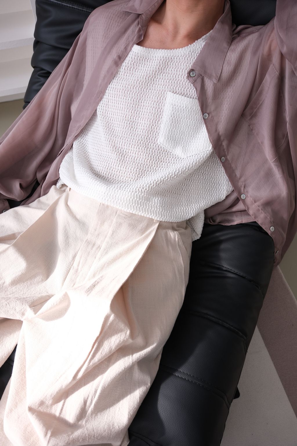 DSCF4610-1717432603663