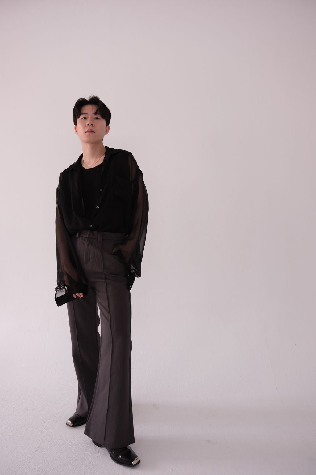 DSCF4578-1717432603729