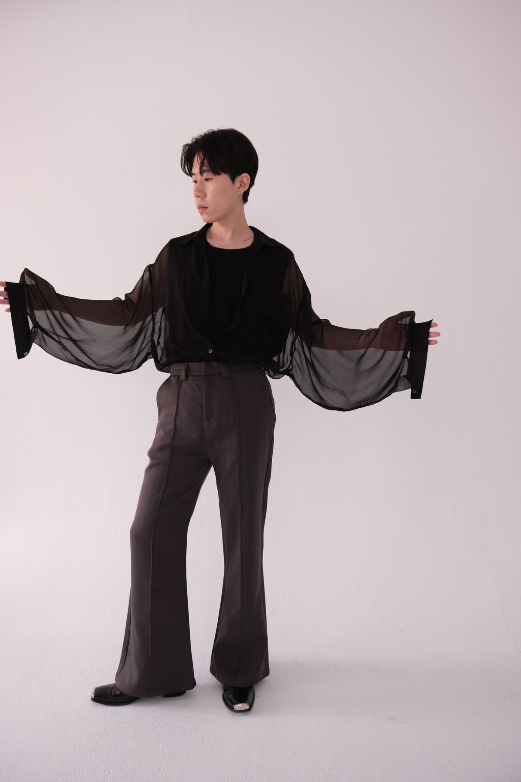 DSCF4577-1717432603737