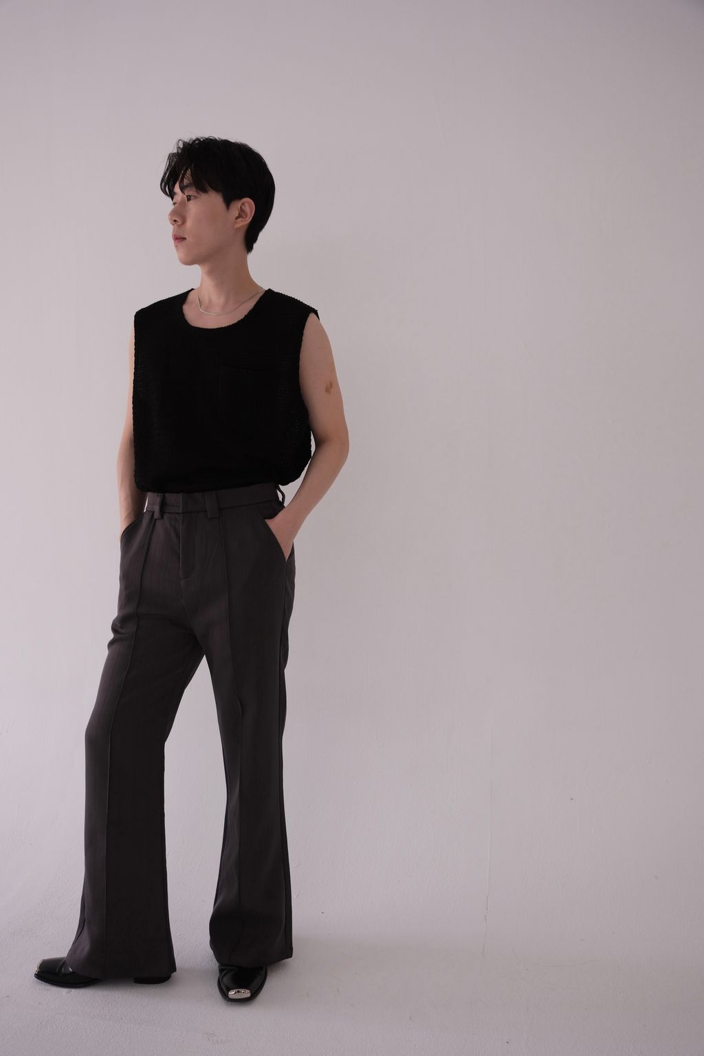 DSCF4599-1717432840148