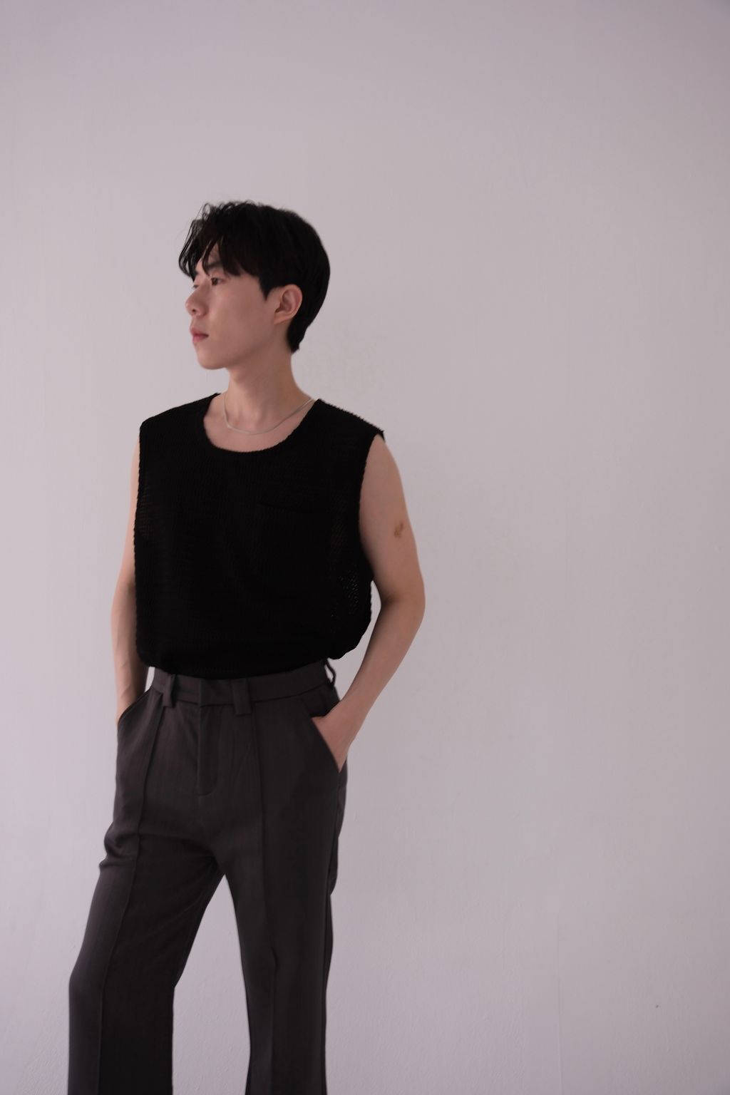DSCF4597-1717432840155