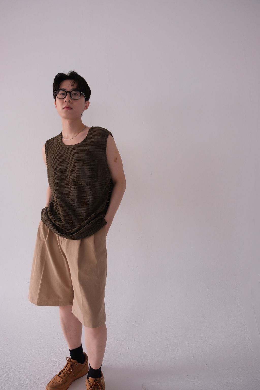DSCF4247-1717432840209