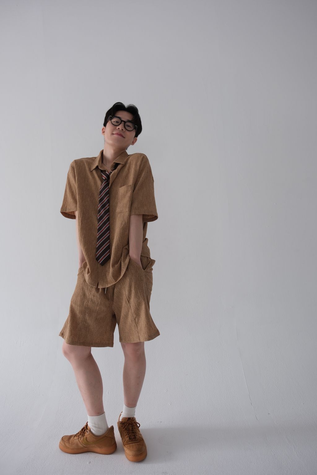 DSCF3798-1717433244988