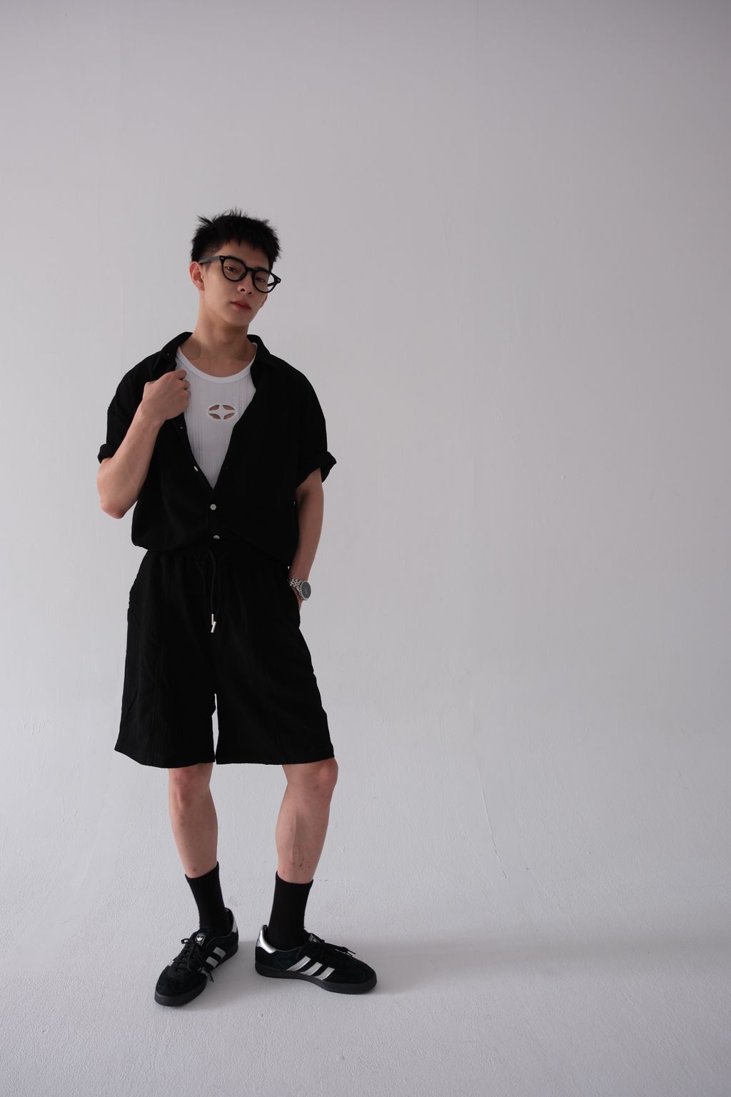 DSCF3756-1717433245067