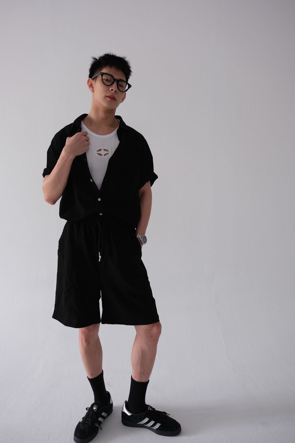 DSCF3754-1717433245076