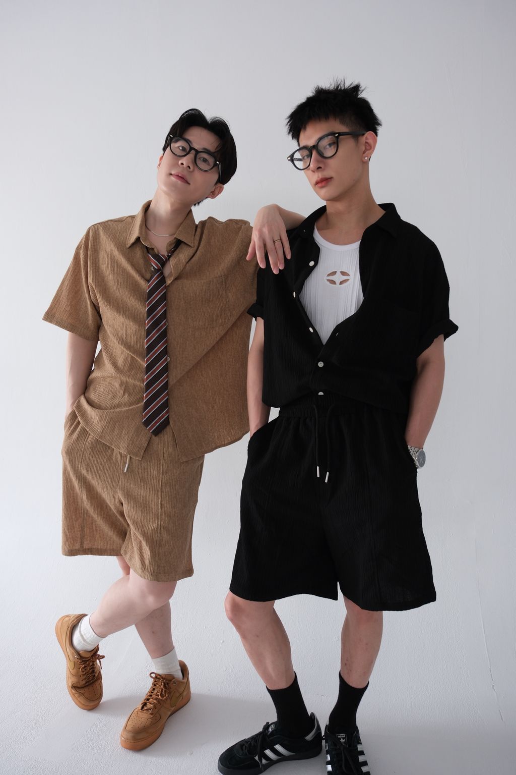 DSCF3738-1717433245128