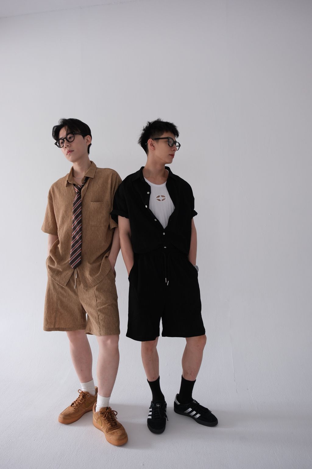 DSCF3725-1717433245168