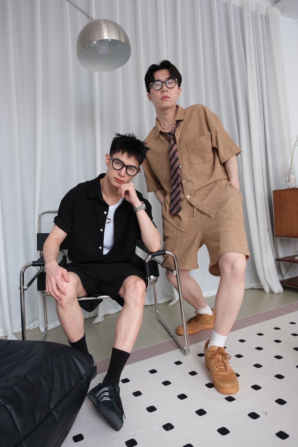 DSCF3704-1717433245250