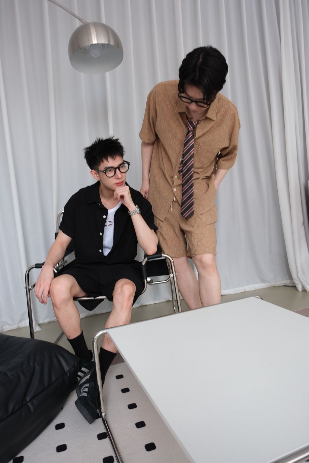 DSCF3695-1717433245309