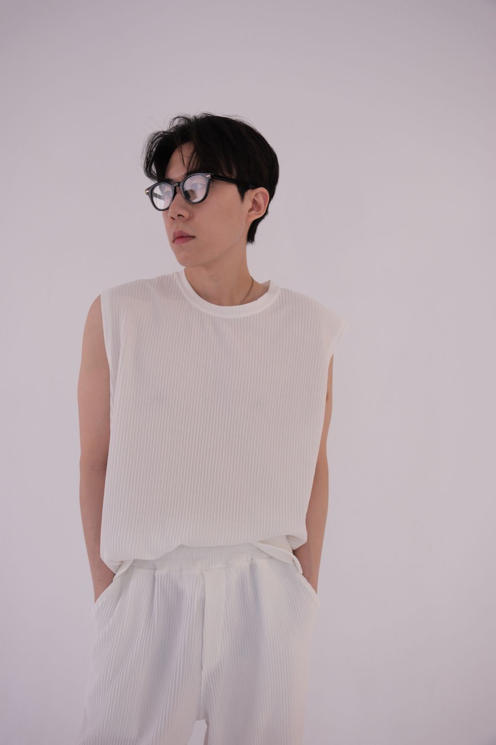 DSCF4837-1717433501305