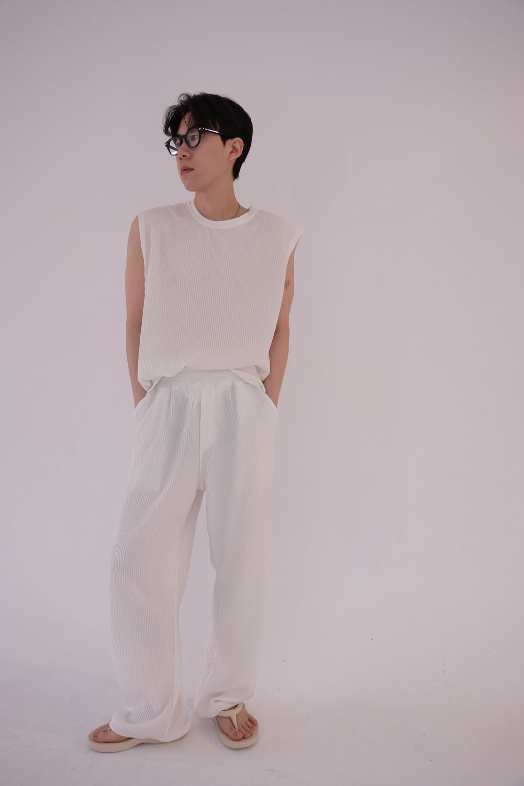 DSCF4834-1717433501319