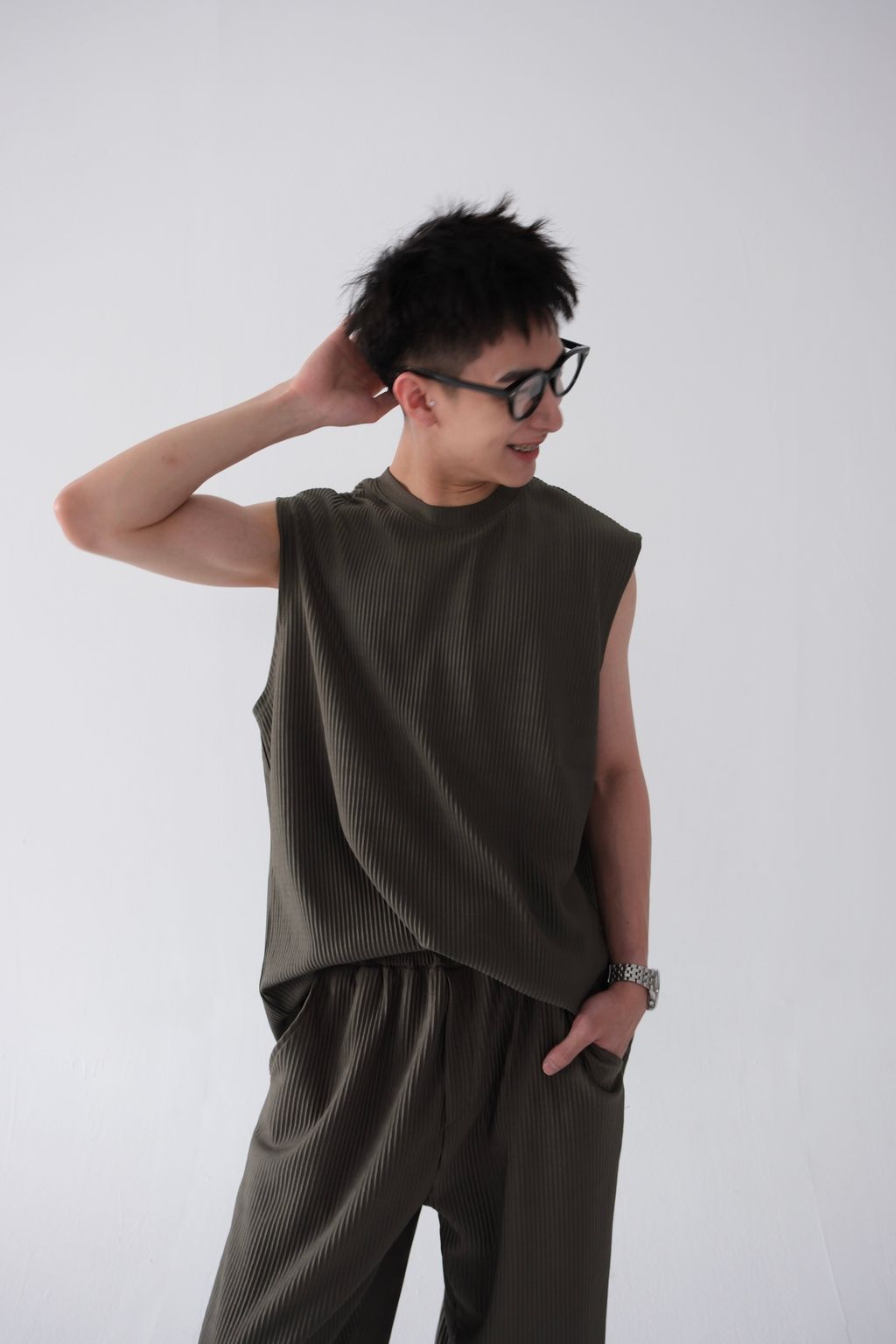 DSCF3296-1717433501483