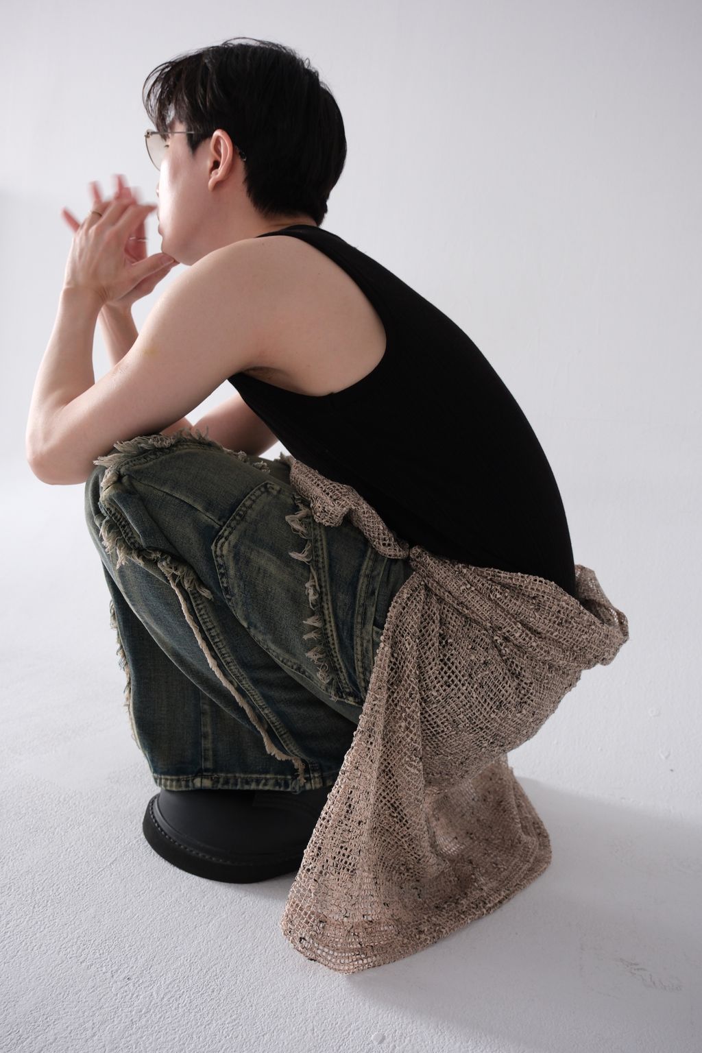 DSCF4040-1717433791407