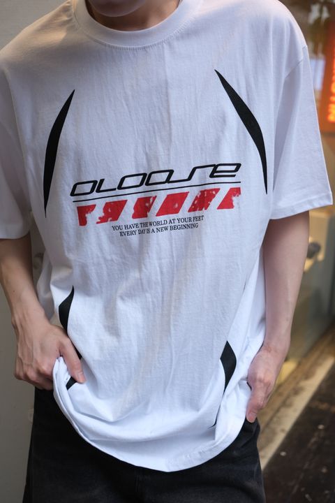 DSCF4985-1717497445615