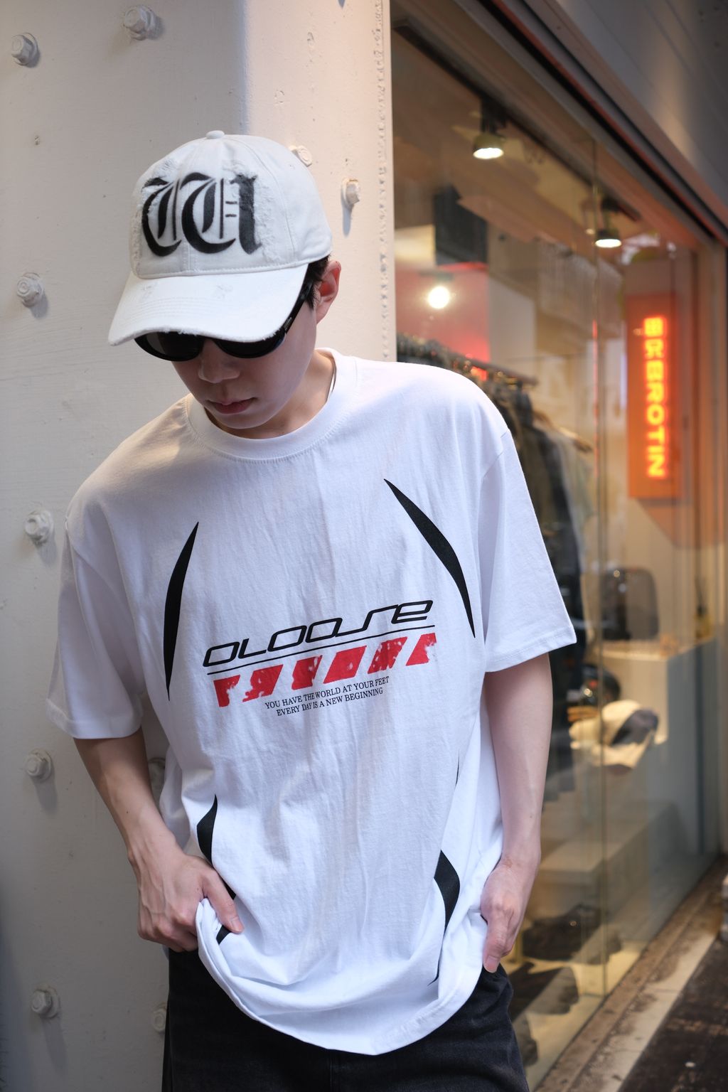 DSCF4984-1717497445618