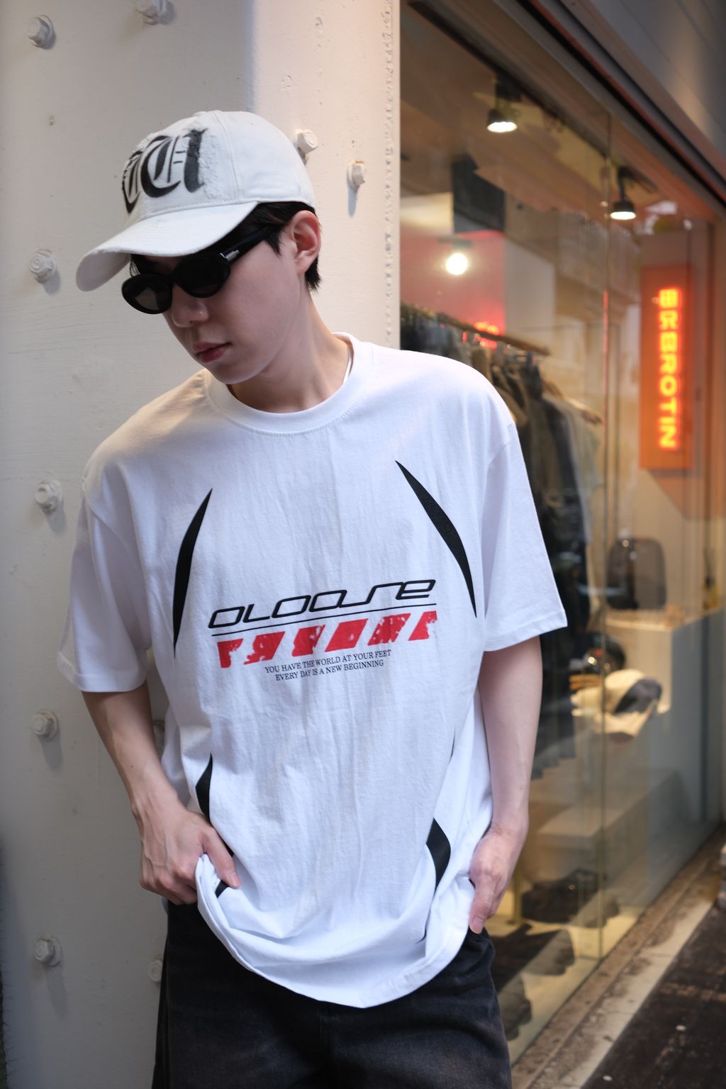 DSCF4983-1717497445625