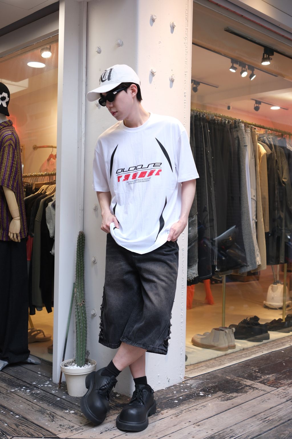 DSCF4981-1717497445632