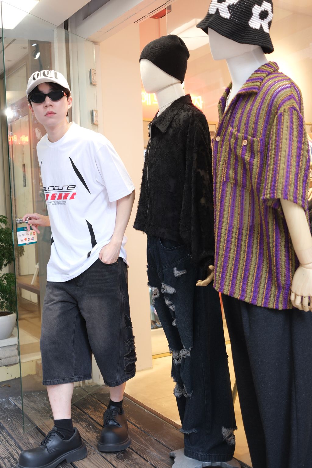 DSCF4972-1717497445664
