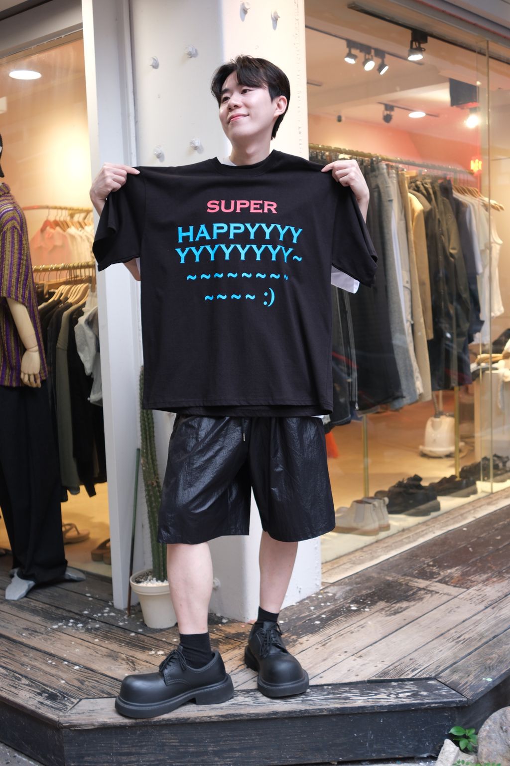 DSCF5004-1717498214142