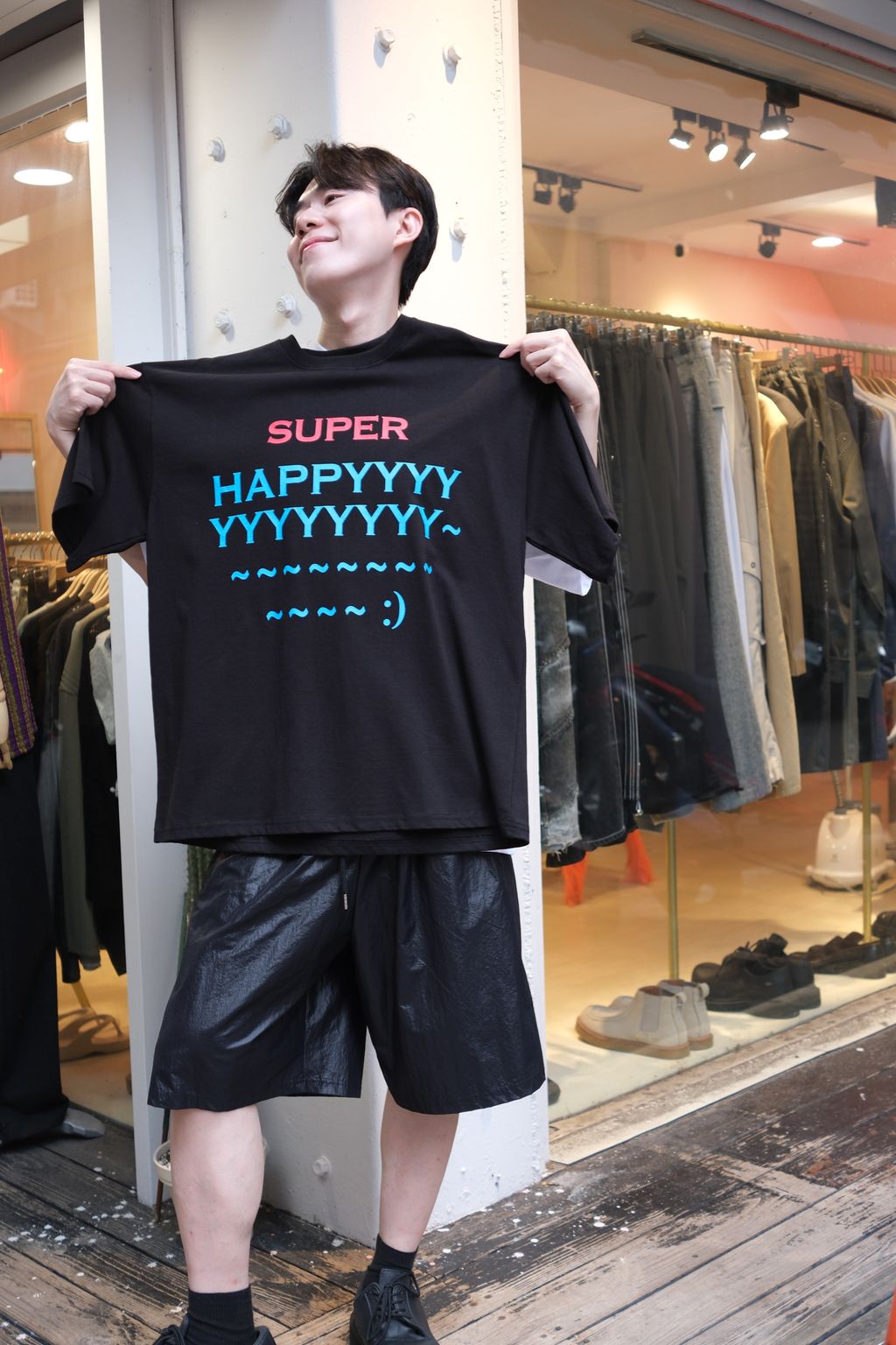 DSCF5002-1717498214148