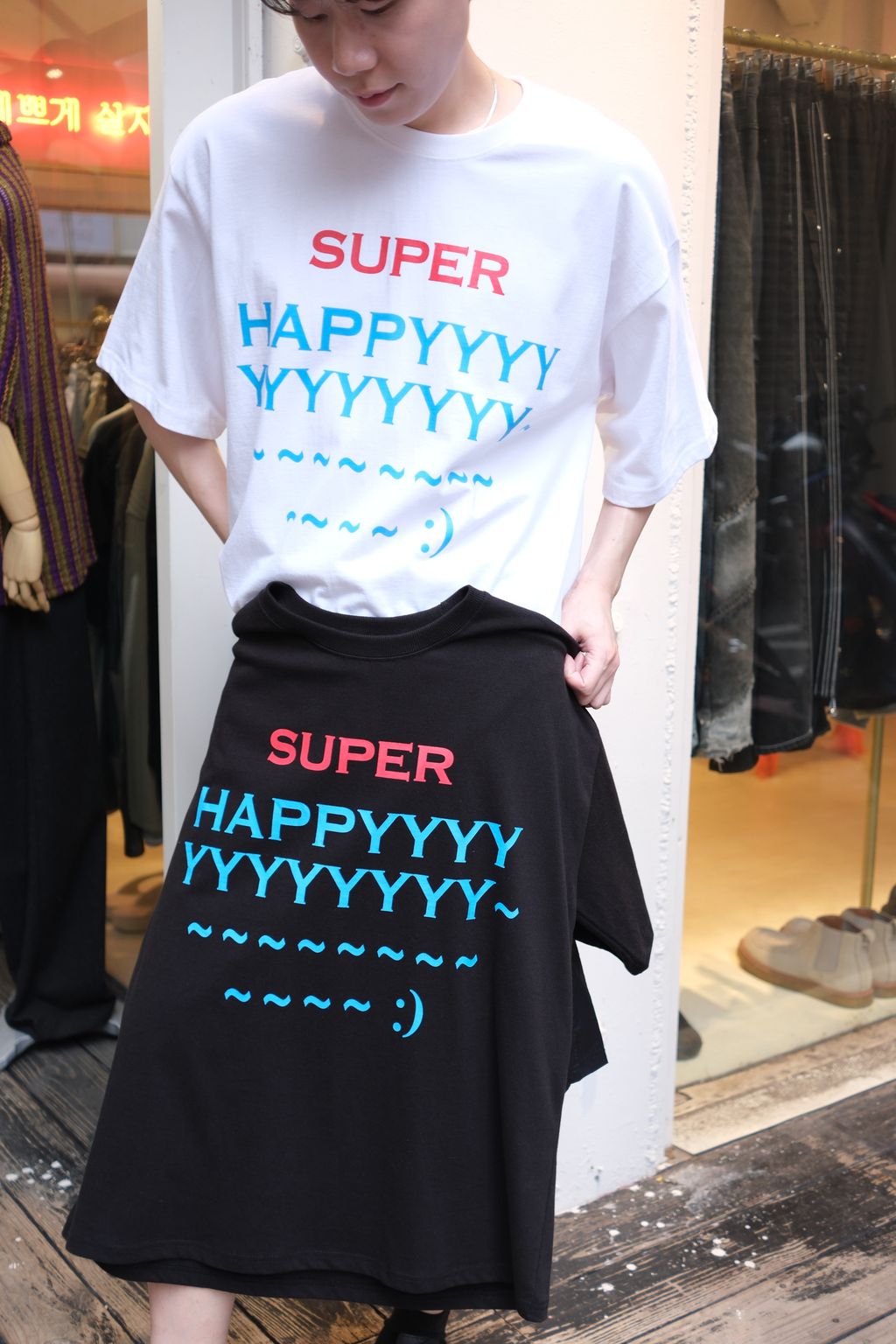 DSCF5000-1717498214156
