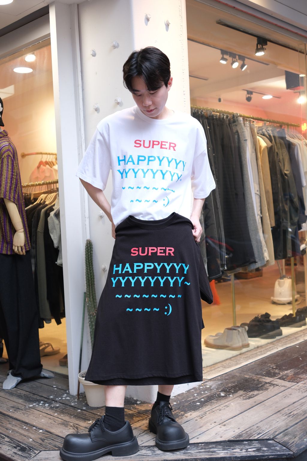 DSCF4999-1717498214163