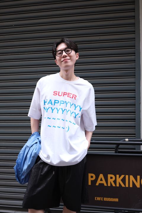 DSCF4996-1717498214170