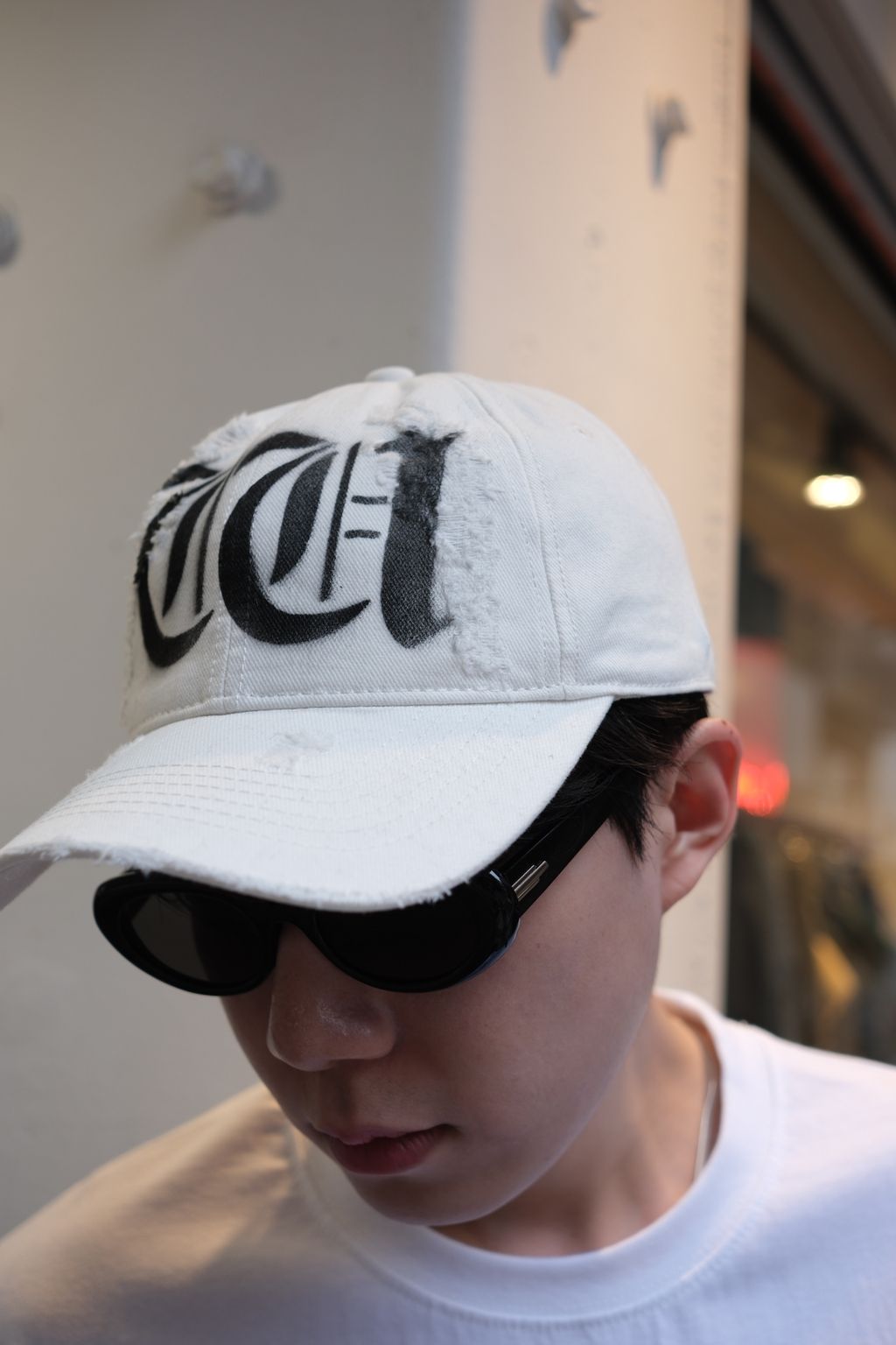 DSCF4976-1717498396116