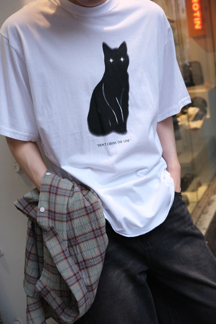 DSCF4938-1717498571650
