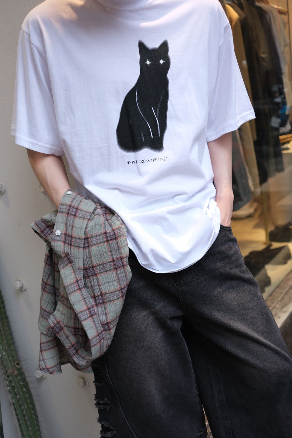 DSCF4939-1717498571678